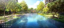 Tembusu Grand (D15), Condominium #510993961
